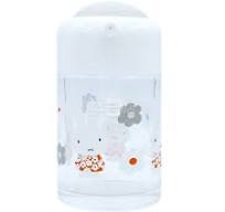 日本直送Miffy 調味料容器-RSZ017B